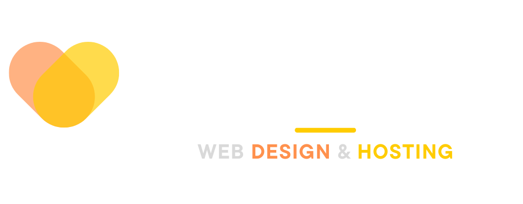 Pulsehost Logo